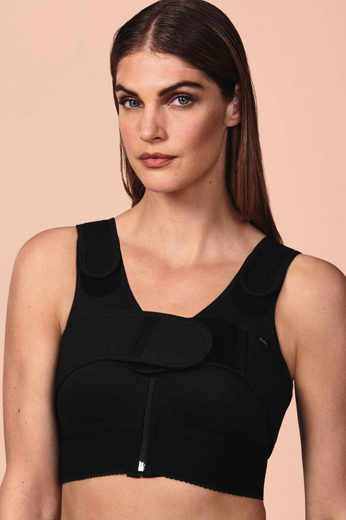 Anita Care Sevilla Post Surgery Belt